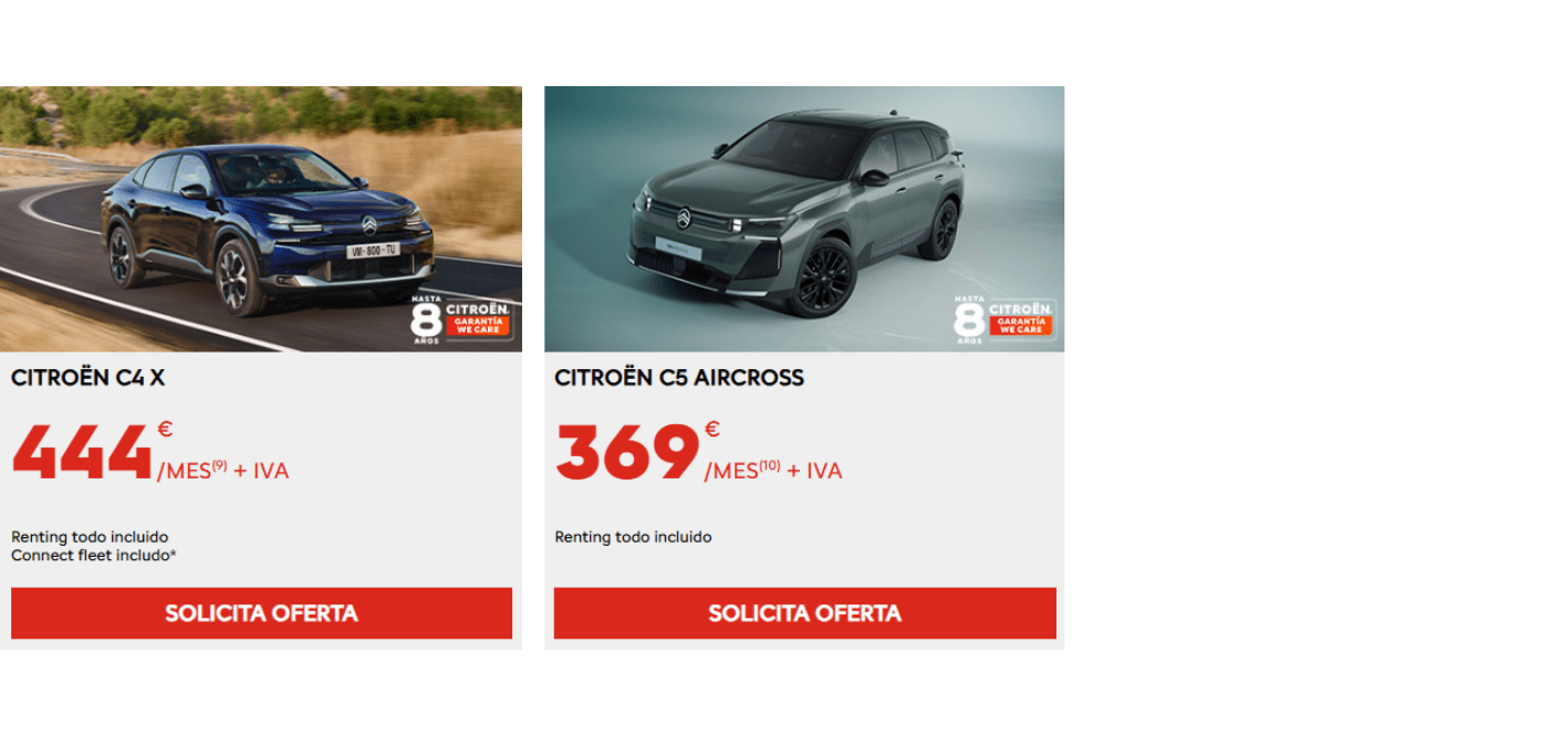 citroen-renting-4-madrid-sur.png