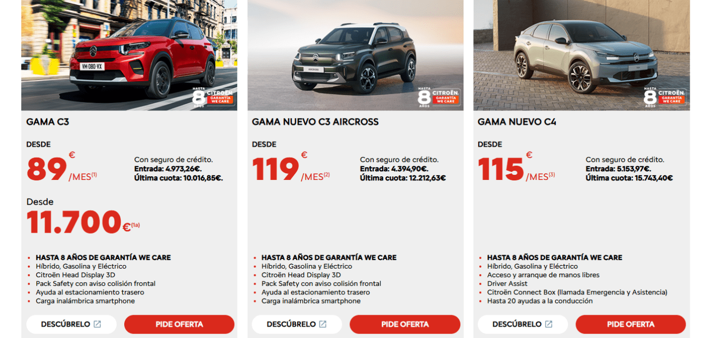 citroen-verano-1-madrid-sur.png