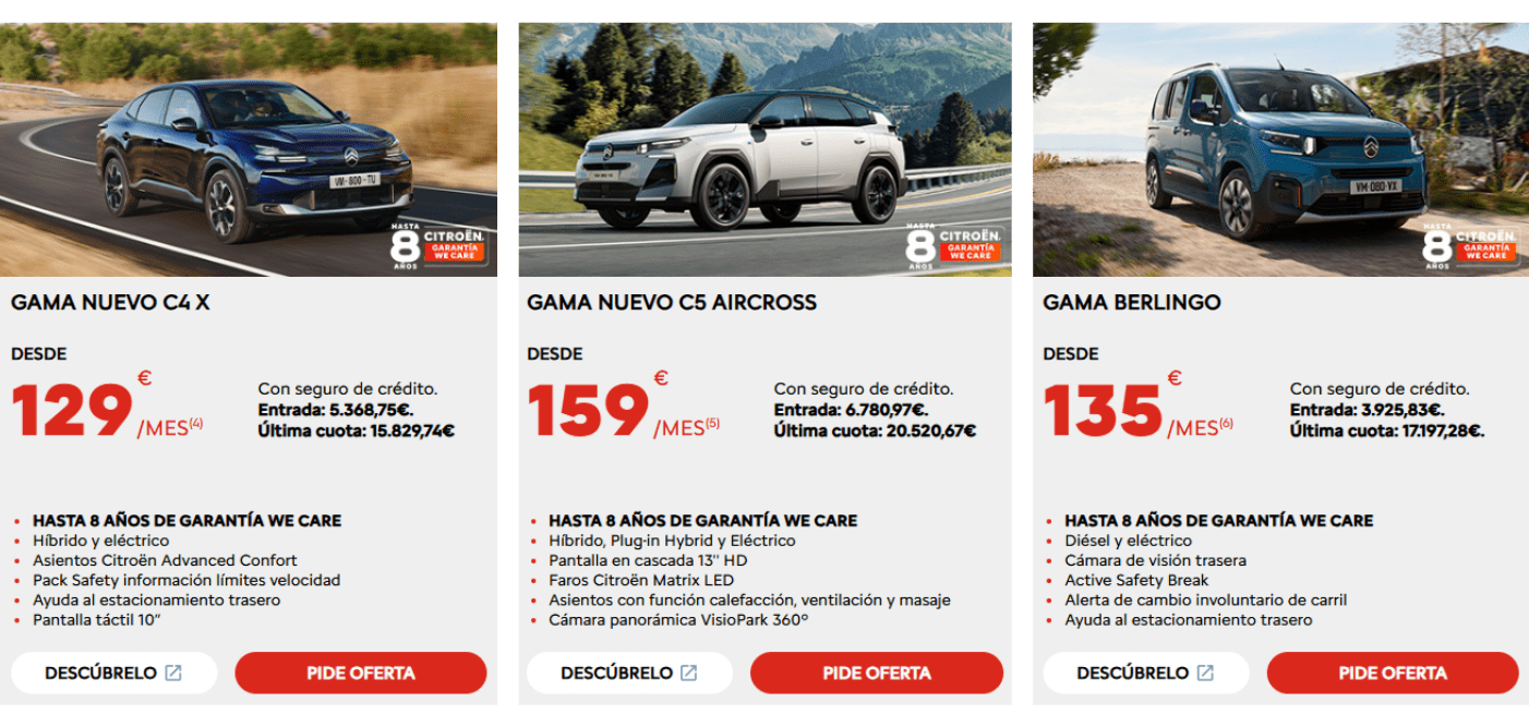 citroen-verano-2-madrid-sur.png