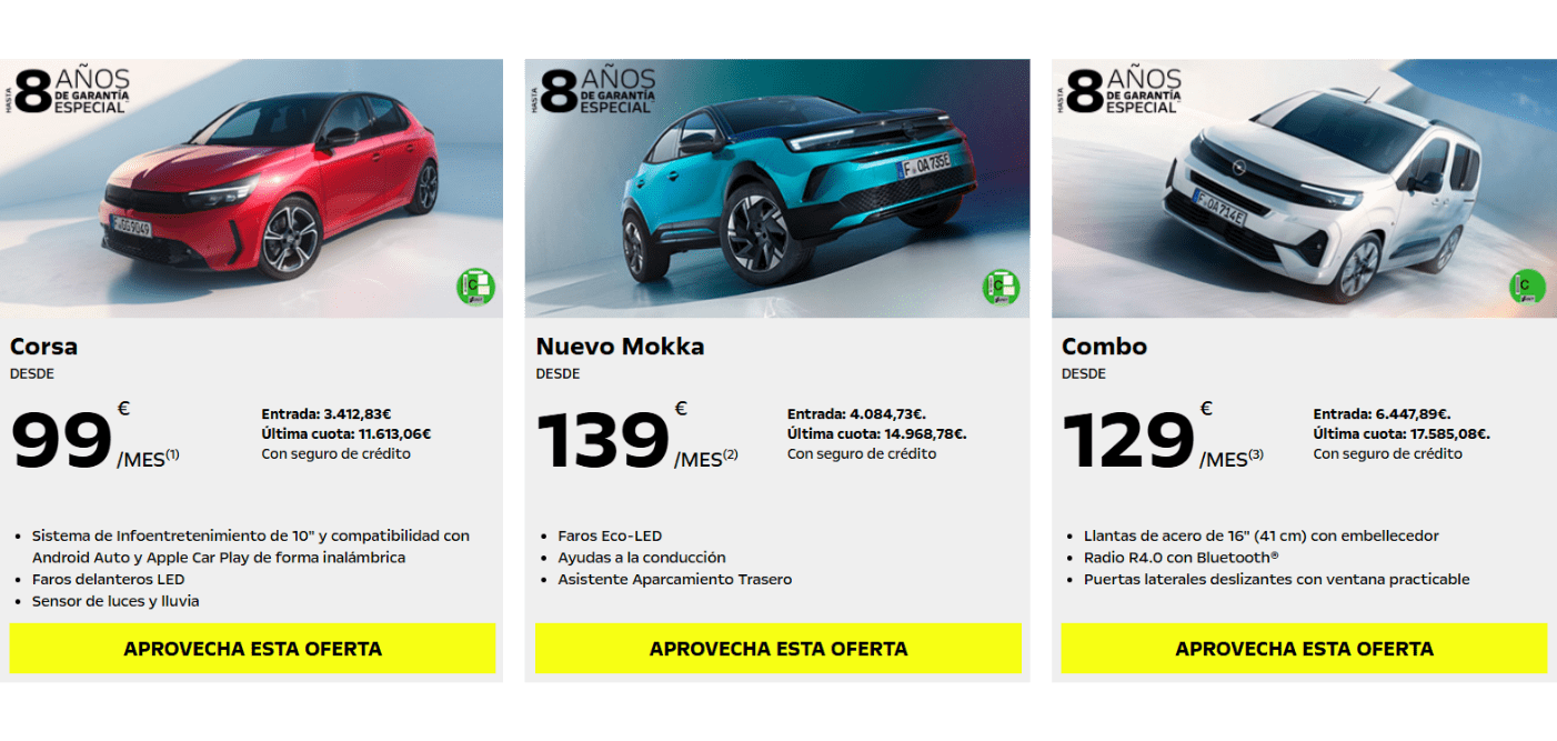 gama-opel-1-madrid-sur.png