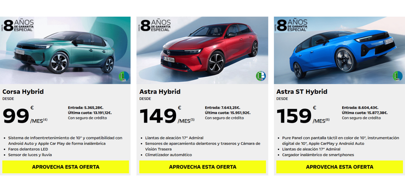 gama-opel-2-madrid-sur.png