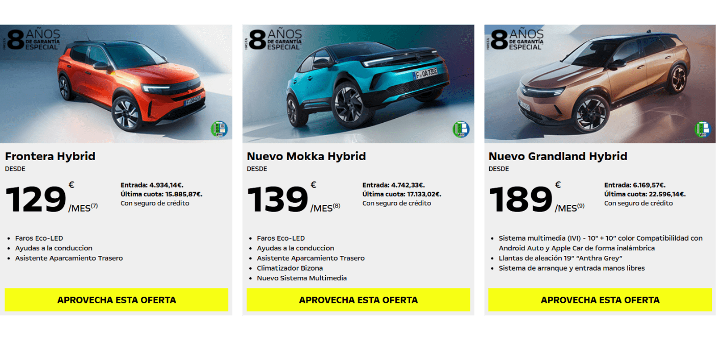 gama-opel-3-madrid-sur.png