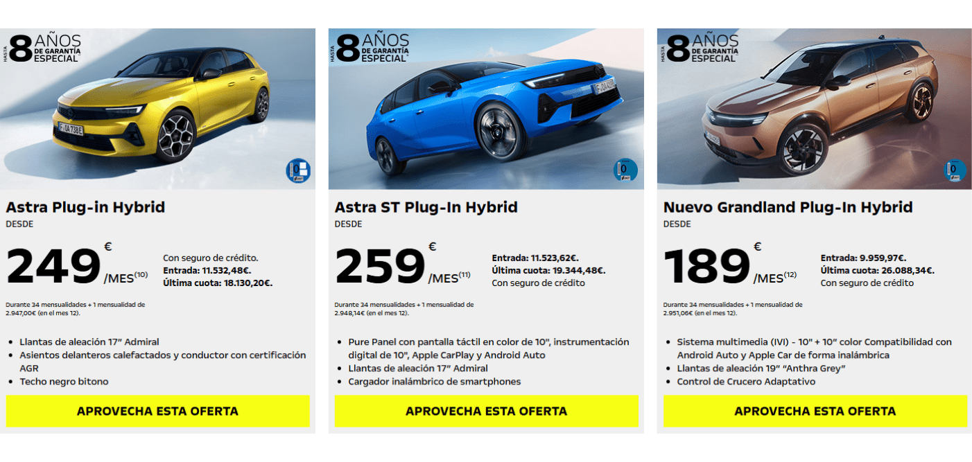 gama-opel-4-madrid-sur.png