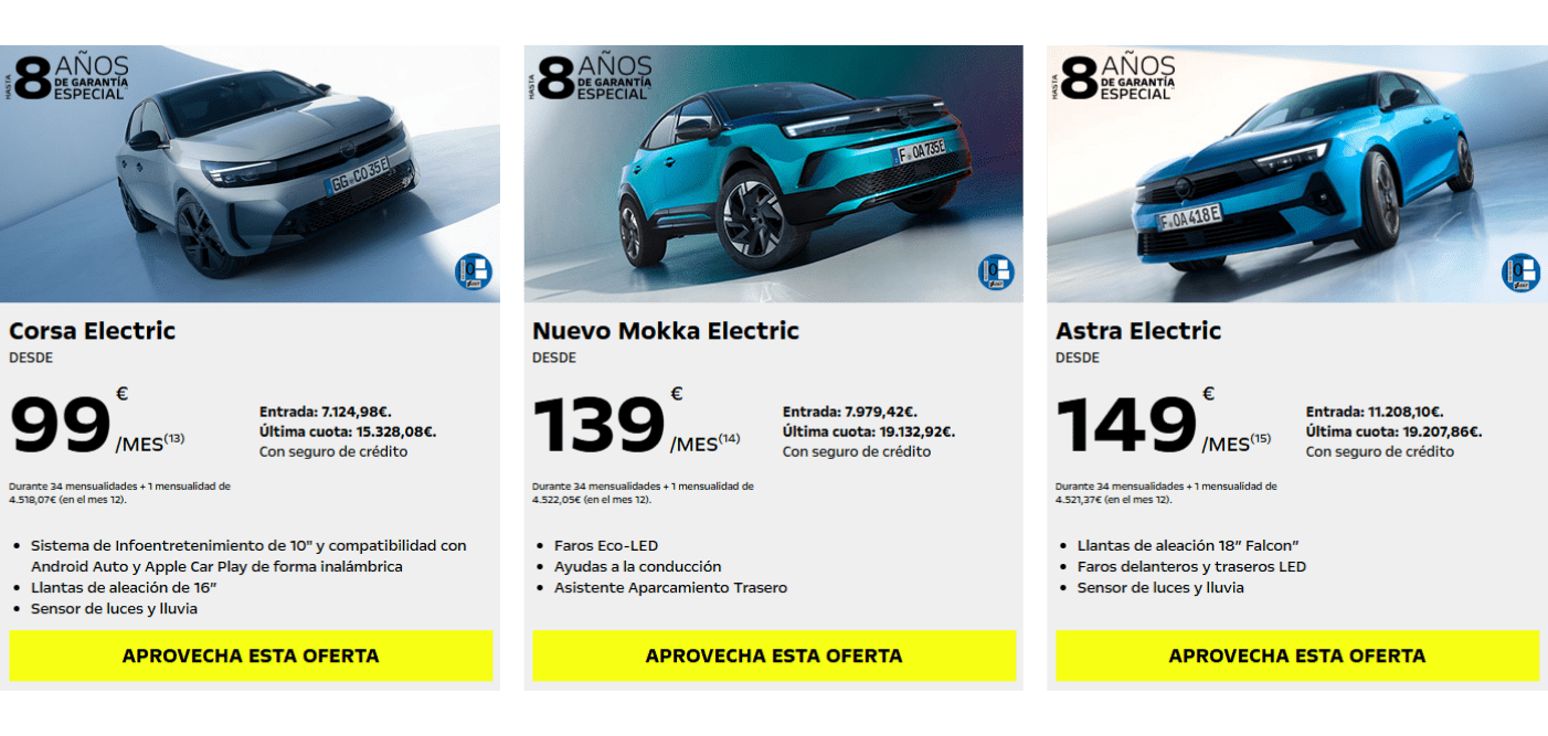 gama-opel-5-madrid-sur.png