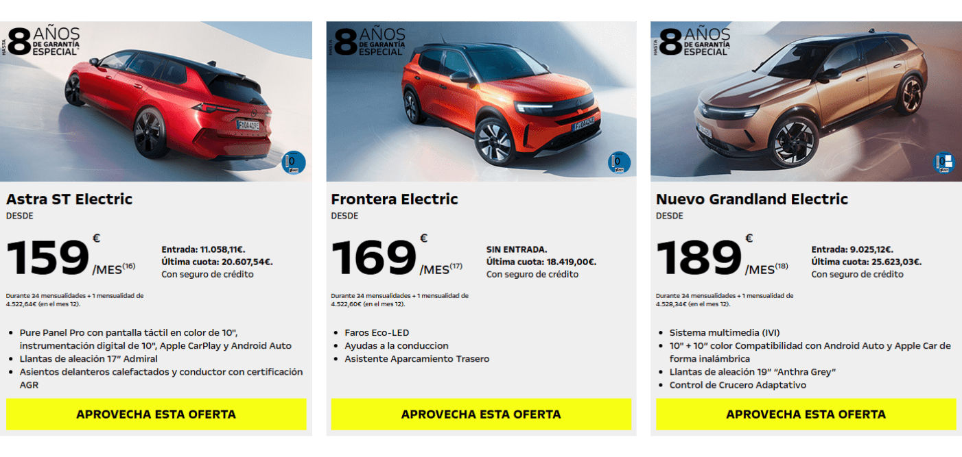 gama-opel-6-madrid-sur.png