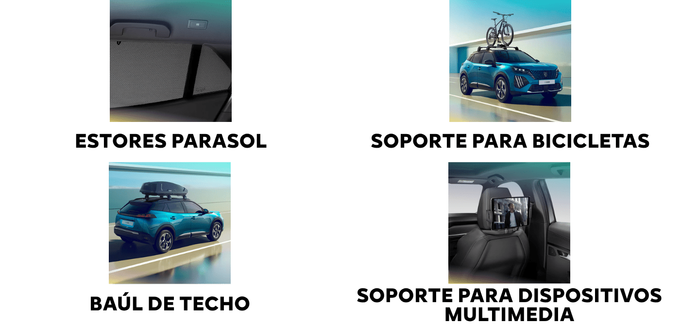 peugeot-2008-madrid-sur.png