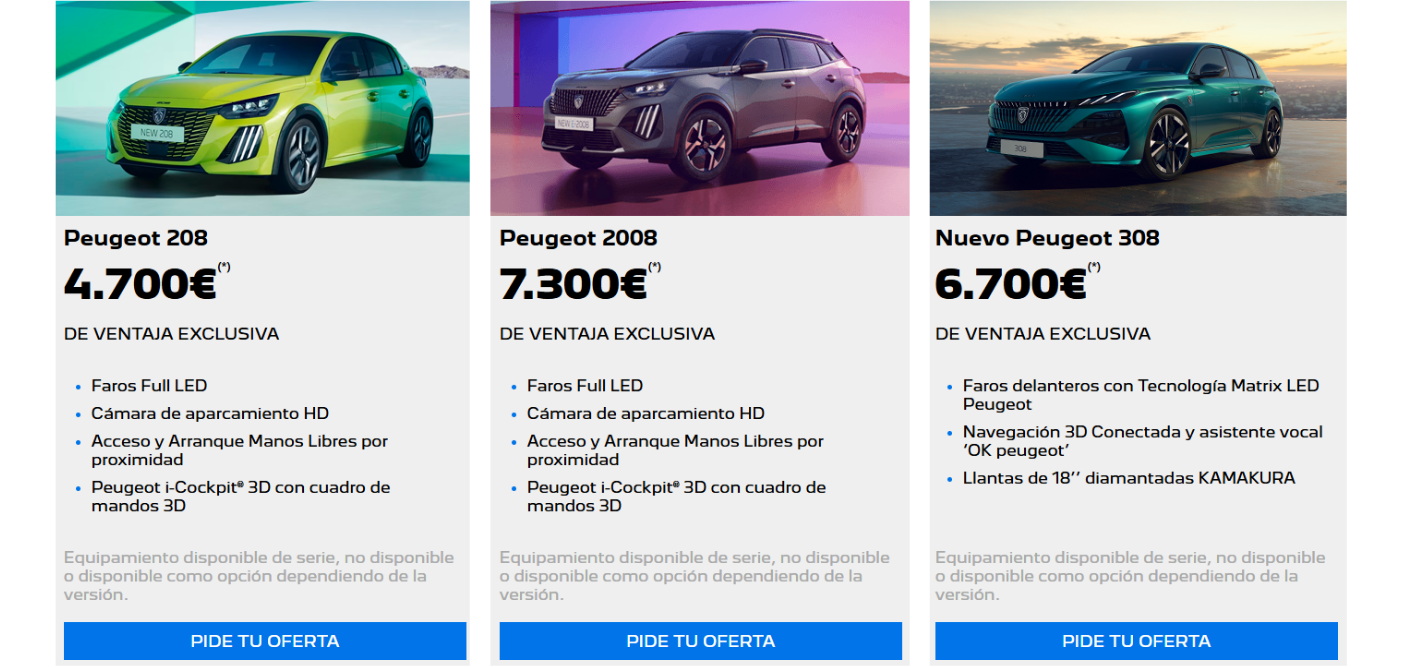 peugeot-wow-1-madrid-sur.png