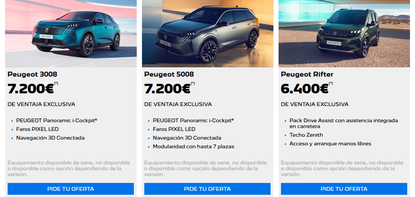 peugeot-wow-2-madrid-sur.png