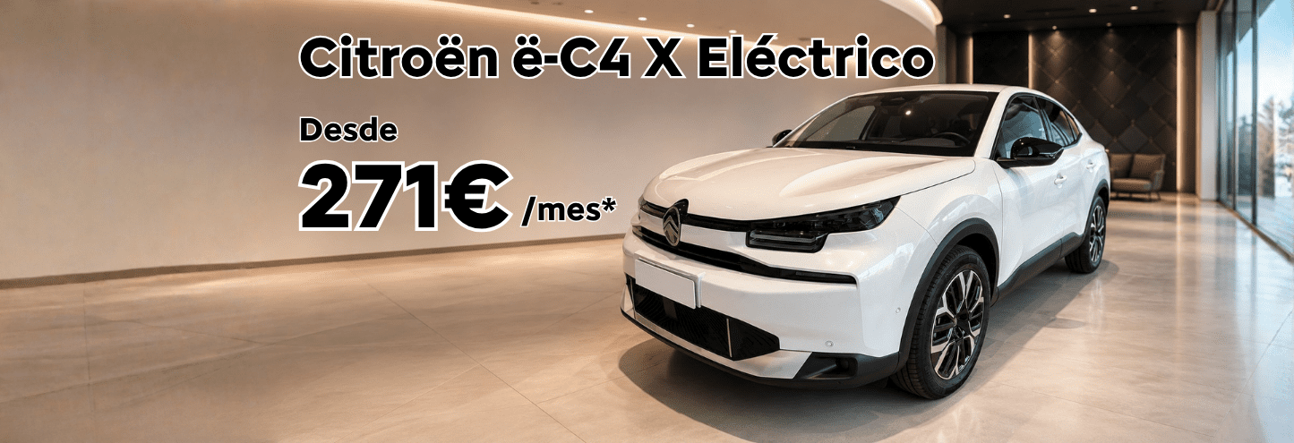 banner-citroen-c4-oferta-madrid-sur-2.png