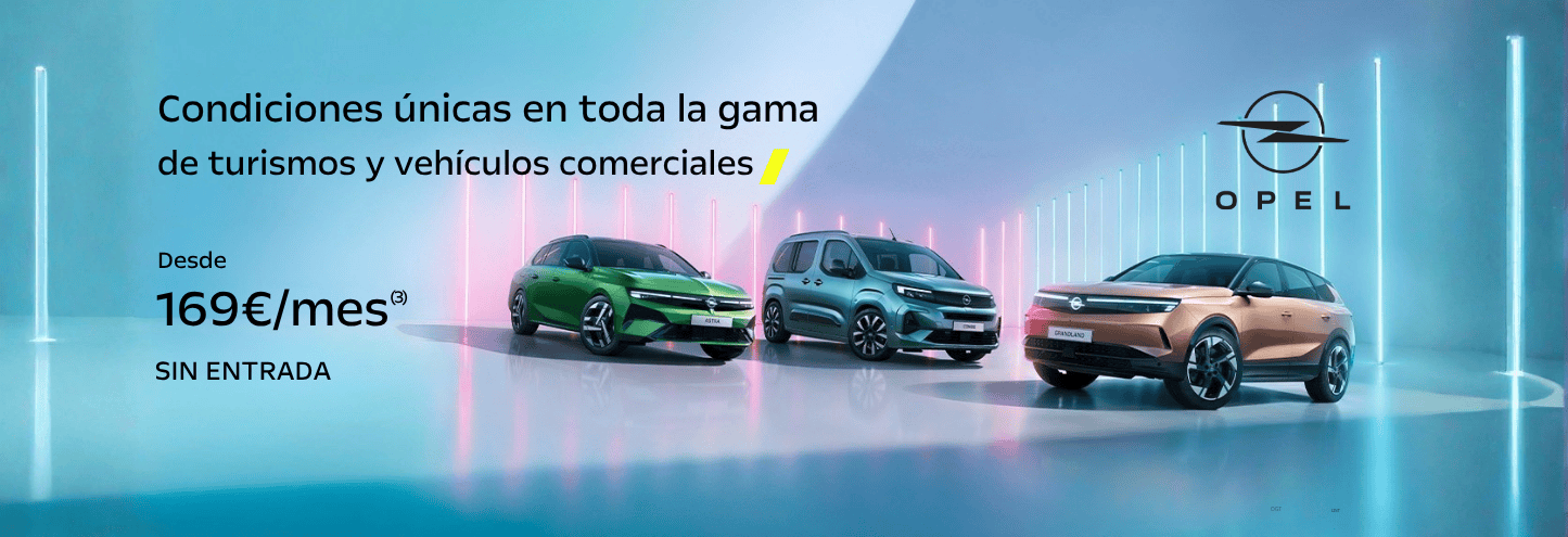 banner-gama-opel-septiembre-madrid-sur.png