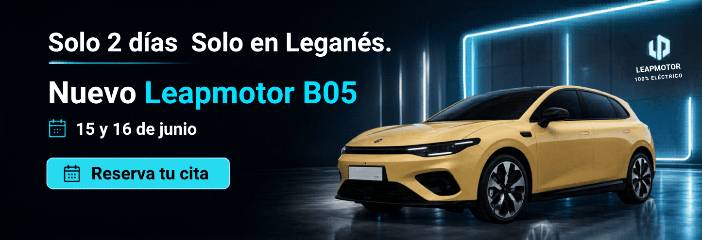 banner-leapmotor-b05-madrid-sur