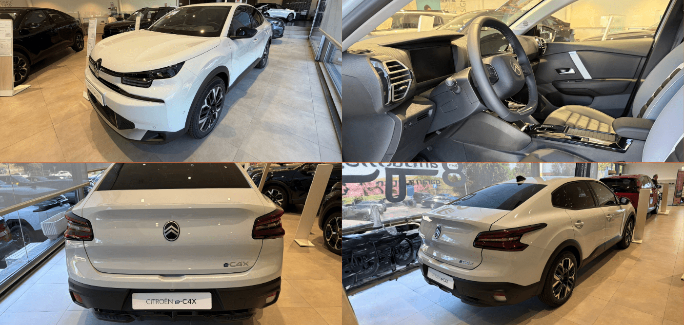 citroen-c4-oferta-madrid-sur-1.png