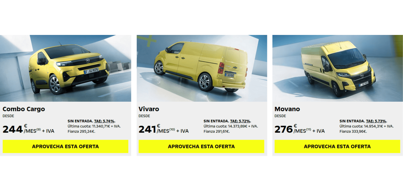 gama-opel-empresas-1-septiembre-madrid-sur.png