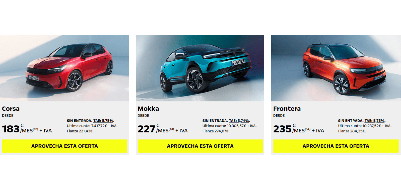 gama-opel-empresas-2-septiembre-madrid-sur.png