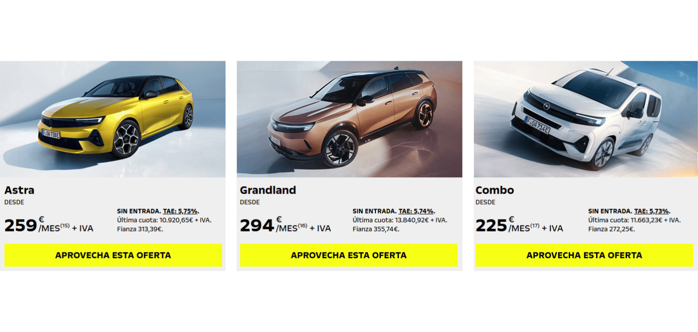 gama-opel-empresas-3-septiembre-madrid-sur.png