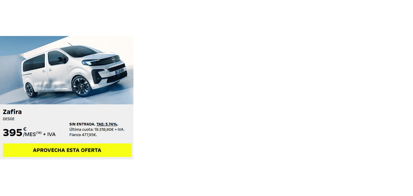 gama-opel-empresas-4-septiembre-madrid-sur.png