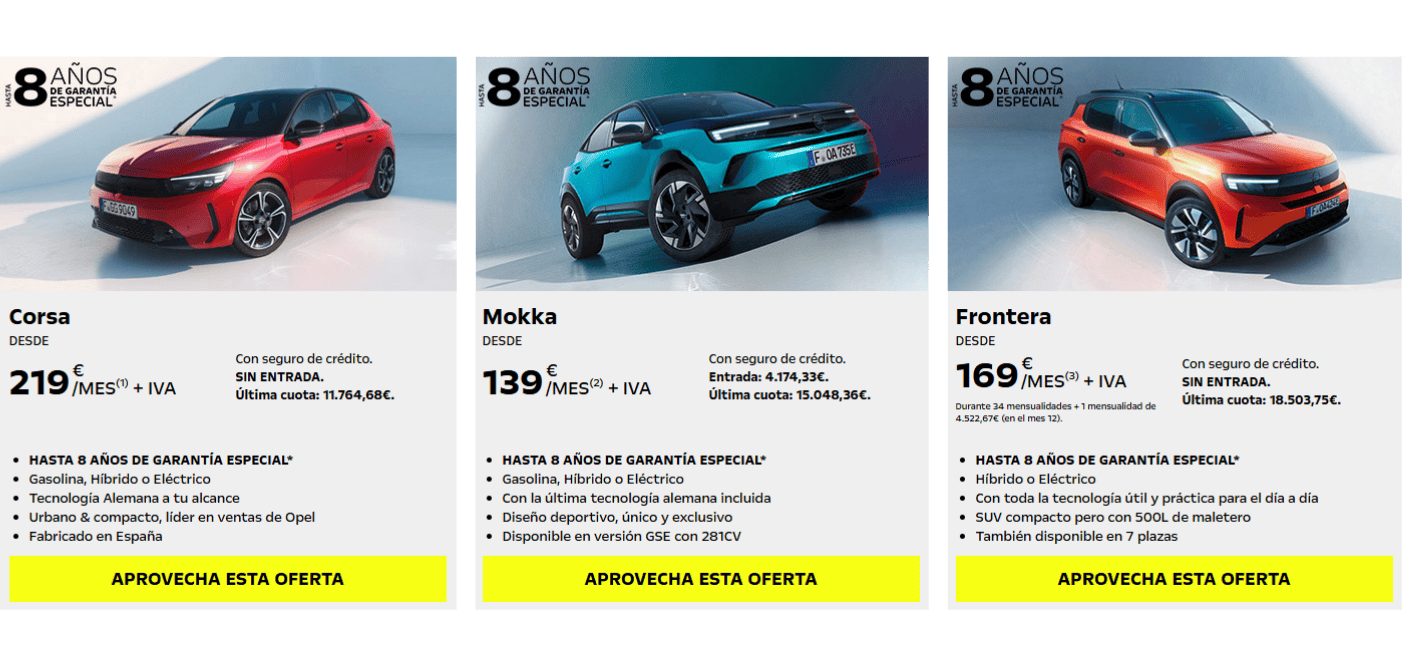 gama-opel-particulares-1-septiembre-madrid-sur-1.png