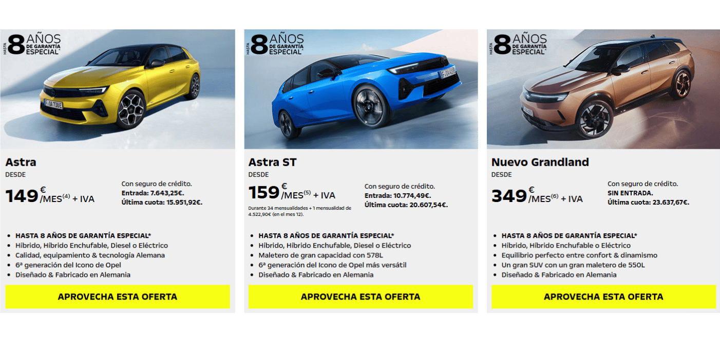 gama-opel-particulares-2-septiembre-madrid-sur.png