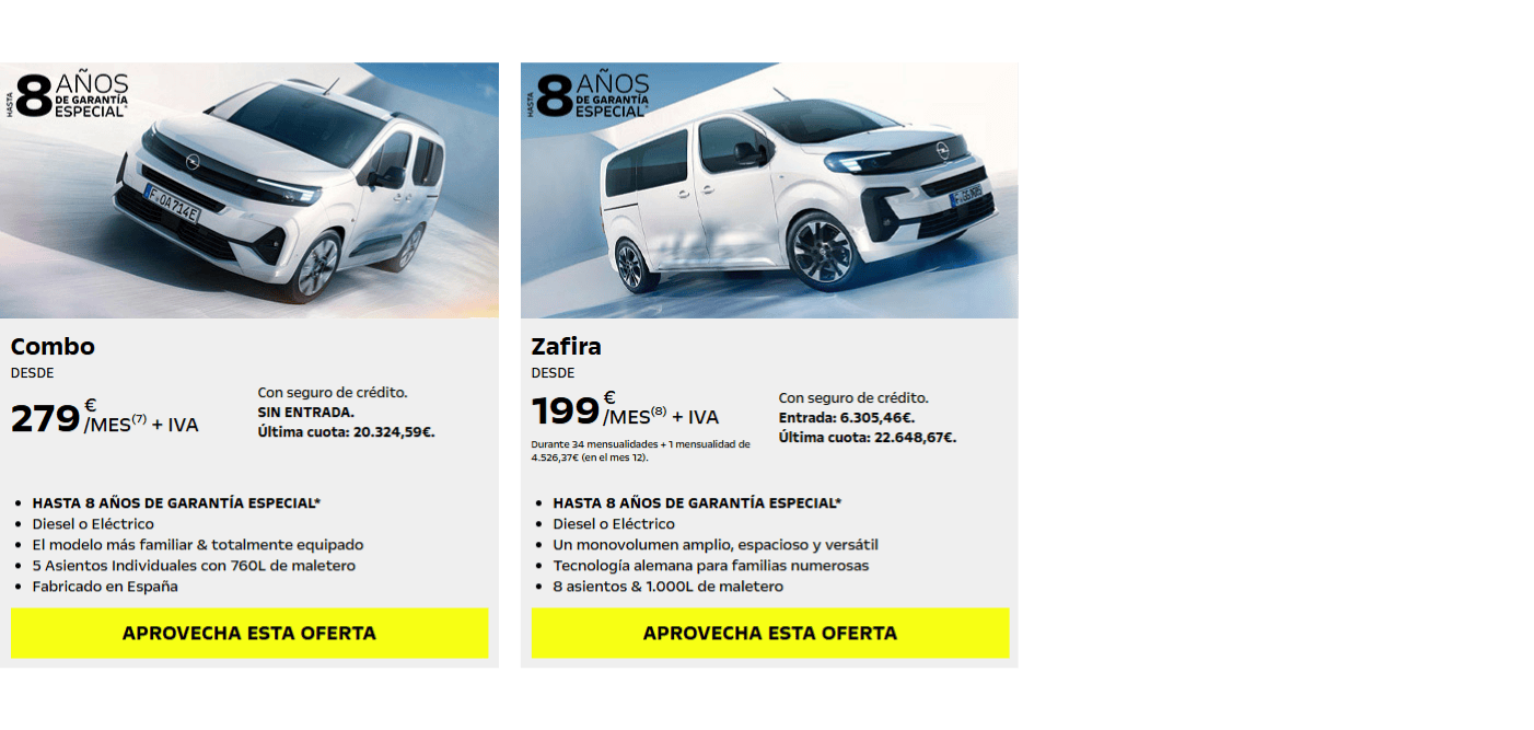 gama-opel-particulares-3-septiembre-madrid-sur.png