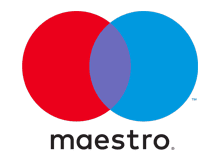 maestro