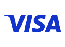 visa-2