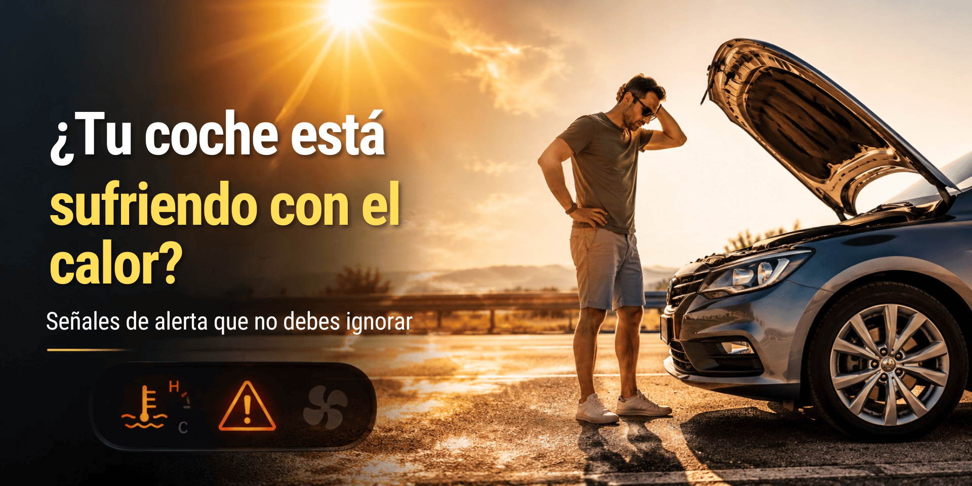 banner-blog-agosto-madrid-sur-1.png