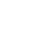 GAC