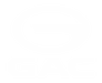 GAC GAC