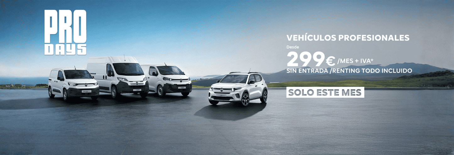 banner-citroen-pro-days-octubre-madrid-sur.png