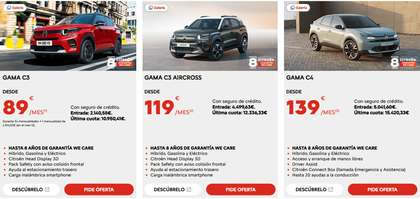gama-citroen-1-septiembre-madrid-sur.png