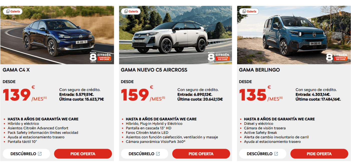 gama-citroen-2-septiembre-madrid-sur.png