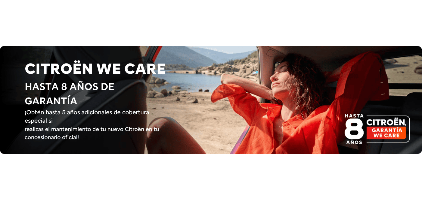 gama-citroen-3-septiembre-madrid-sur.png